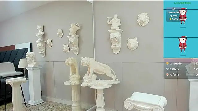 emilio_brandon live sex cam