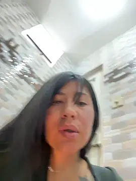 kim_monti live sex cam