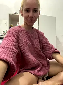 Bruxinha551 live sex cam