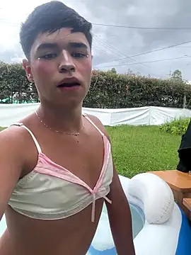 Matt_Swett live sex cam