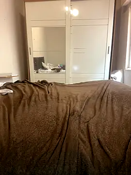 Nathrickkk live sex cam