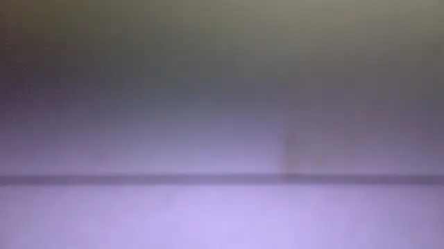 edger4lif3 live sex cam