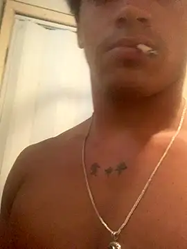 Babzinho_ live sex cam