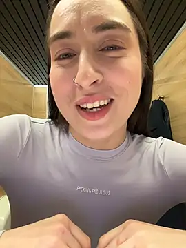 Holly_Play live sex cam