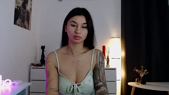 DramaQueen__'s cam snapshot