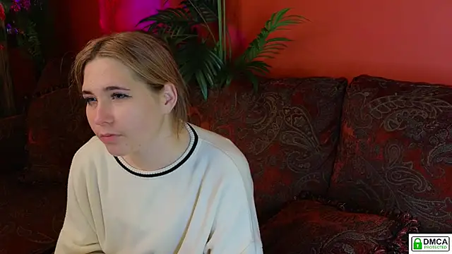 Inessa_Holiday's cam snapshot