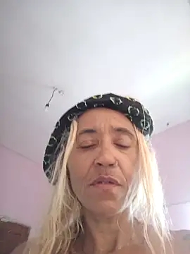 lilithandsugar's cam snapshot