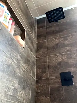 Nikii__'s cam snapshot