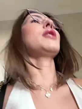 lemyny's cam snapshot