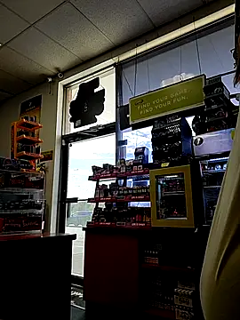 Bakedroll333's cam snapshot