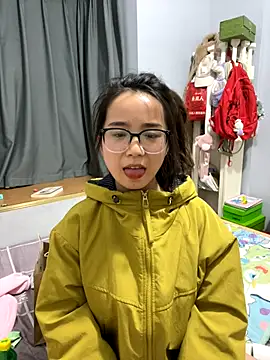 Hmm_0303's cam snapshot