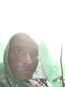 Big_Lovexx's cam snapshot