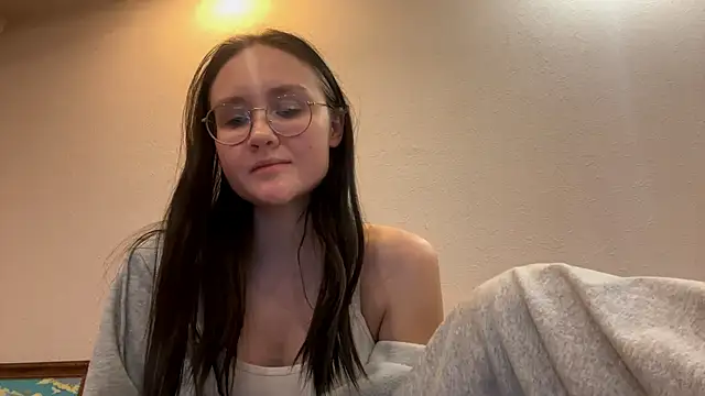 MidnightMelt's web cam