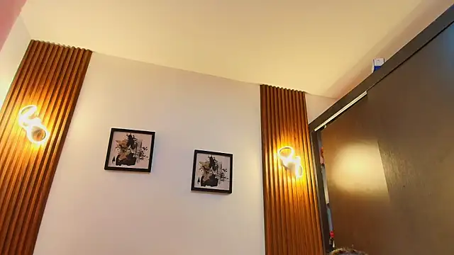 AntonellaaHot's cam snapshot