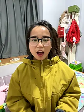 Hmm_0303's cam snapshot