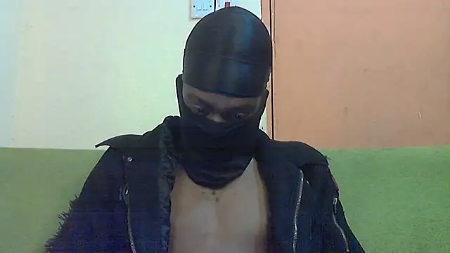 69_SINNS's cam snapshot