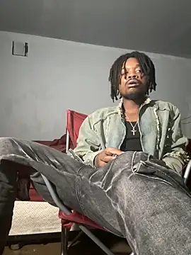 MIGHTYDEMONXXX's cam snapshot