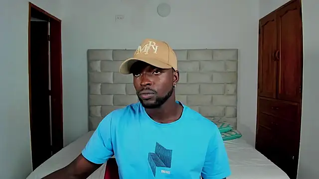 Dylan_Taylor's cam snapshot