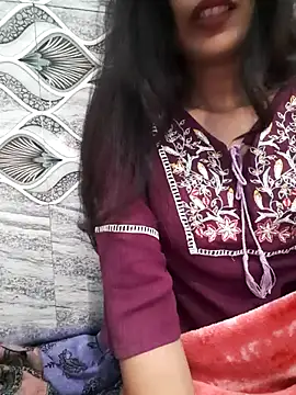 Lavi-rani's cam snapshot