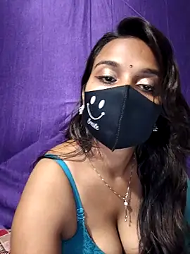 cutie_pei002's cam snapshot