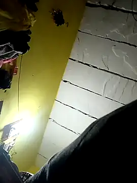 Punam_jindal's cam snapshot