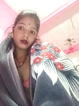 Hot_eras8's cam snapshot