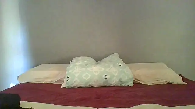 Valentinette's cam snapshot