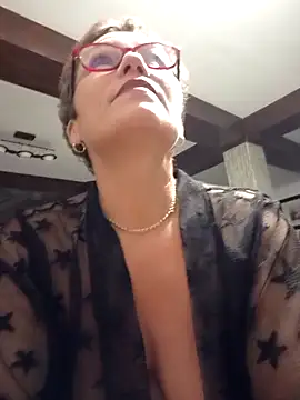 Soniarat's cam snapshot