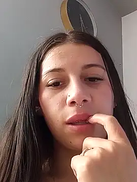 CharlotteSex_'s cam snapshot