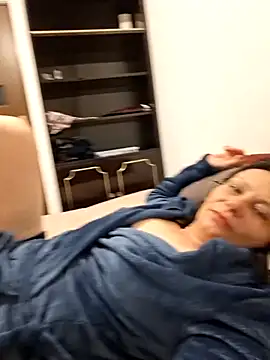 jessyca_'s cam snapshot