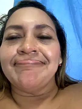 violetpolo's cam snapshot