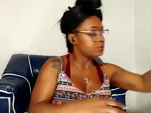 alexiaao9's cam snapshot