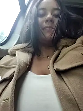 Cristal__04's cam snapshot