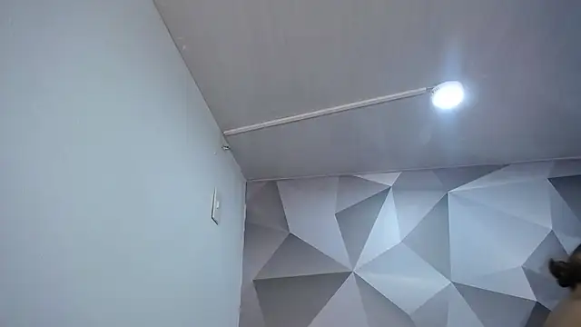 Milf-Prettyboobs's cam snapshot