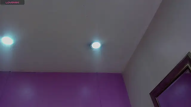 ValentinaJaramilloo's cam snapshot