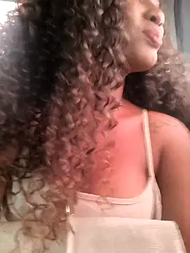 Angel_tammy's cam snapshot