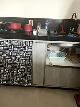 NatashaAzura's cam snapshot