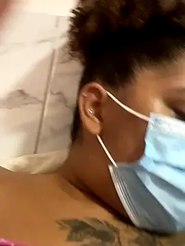 Anevic22's cam snapshot