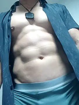 tian7788 live sex cam