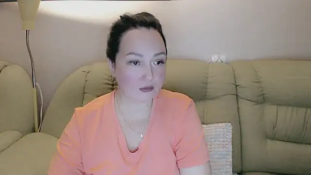 infinity_loveliness's cam snapshot