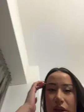 vixennn's cam snapshot