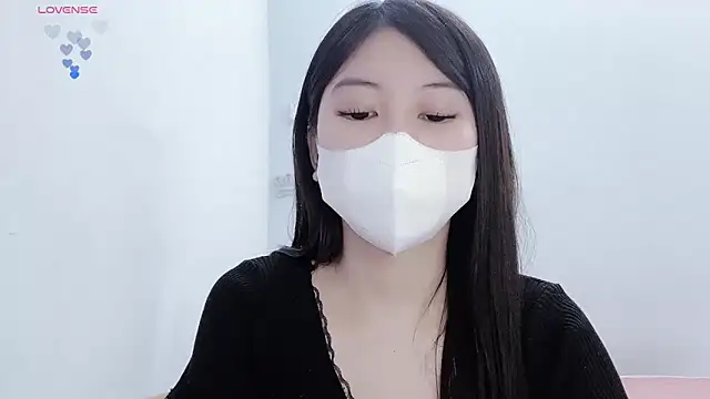 chuis_22's cam snapshot