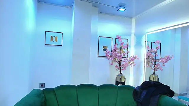 Arianna_sweeet's cam snapshot