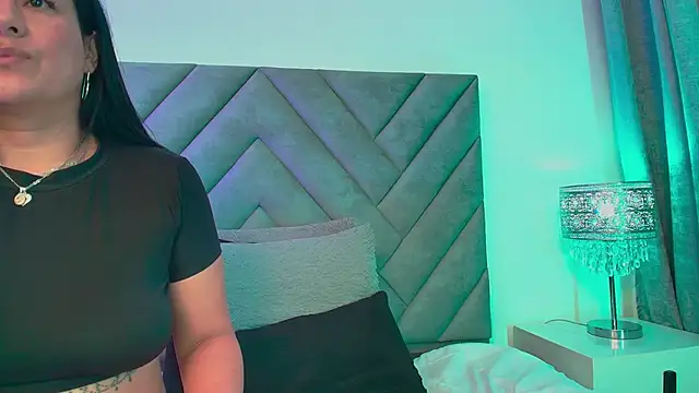 sofia_owens2's cam snapshot