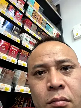 dajiba4718 live sex cam