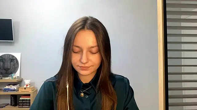 SoulHiperAgne_'s cam snapshot