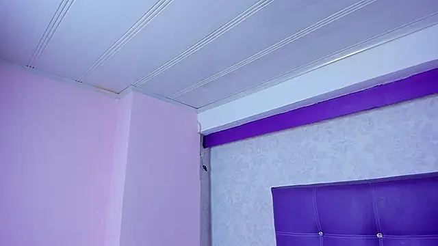 LeaMoreau22's cam snapshot