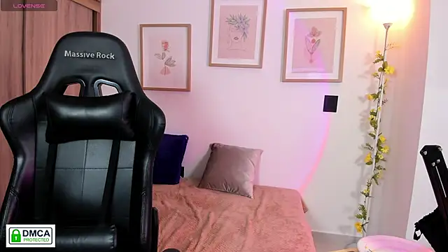 Sara_Vel__'s cam snapshot