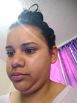 _Miaaleon's cam snapshot