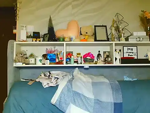 Natali3855's cam snapshot